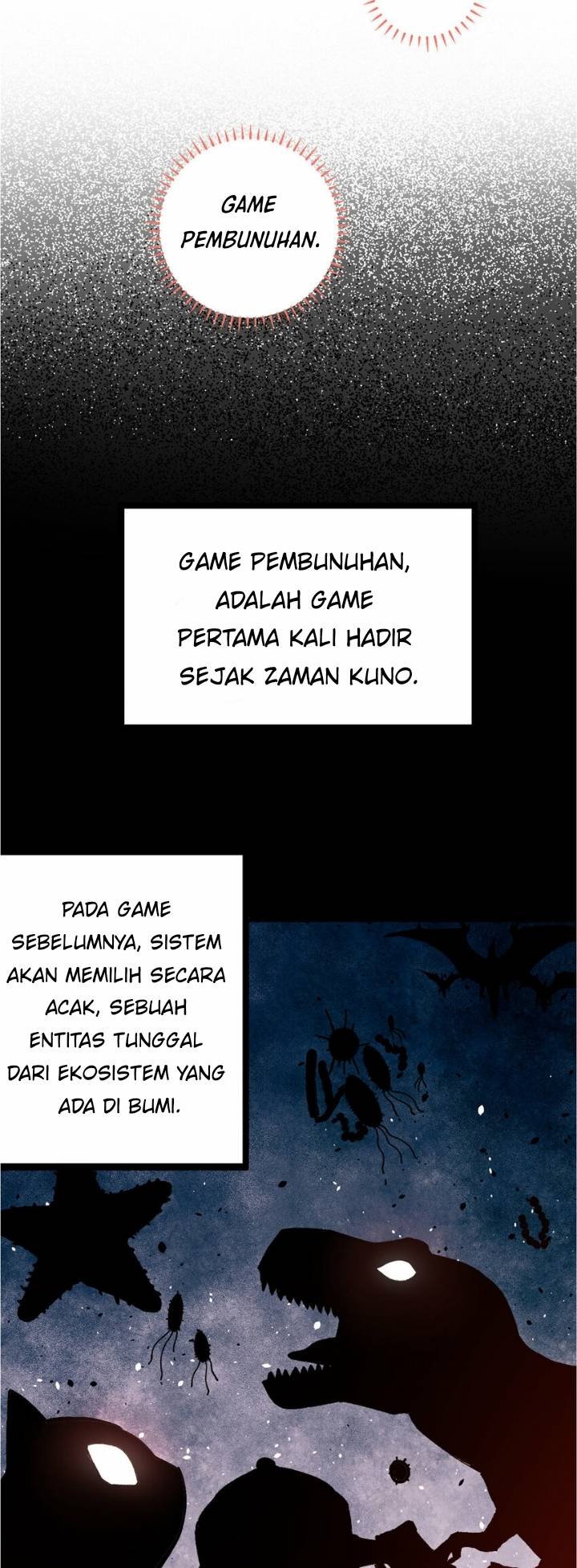 Ferocious Player Bab 01 halaman 52