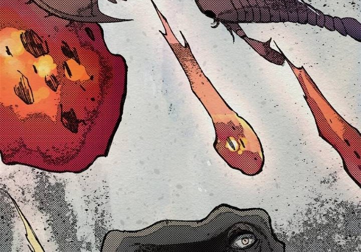 Ferocious Player Bab 01 halaman 55