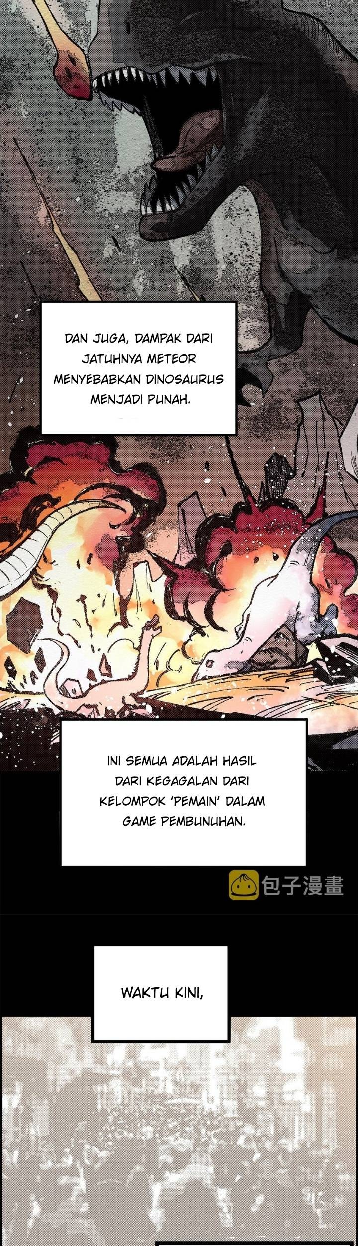 Ferocious Player Bab 01 halaman 56