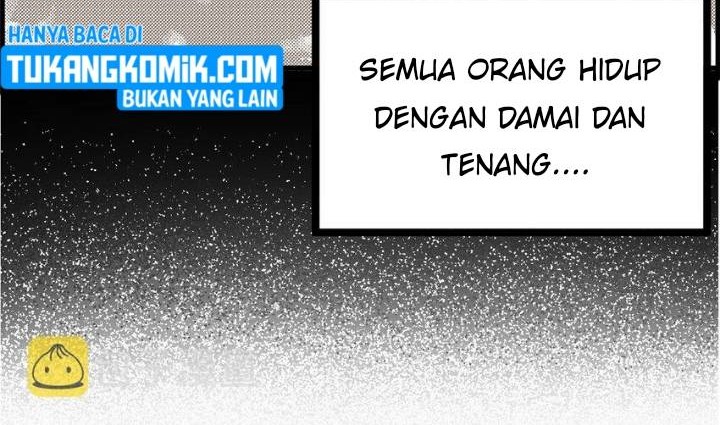 Ferocious Player Bab 01 halaman 57
