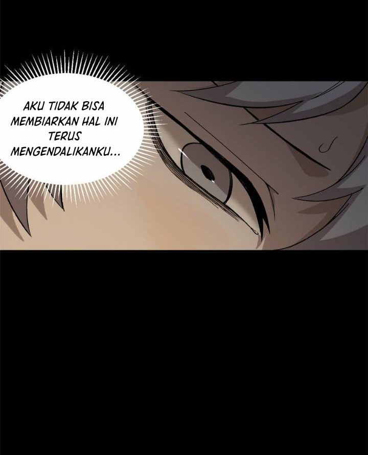 Ferocious Player Bab 02 halaman 36