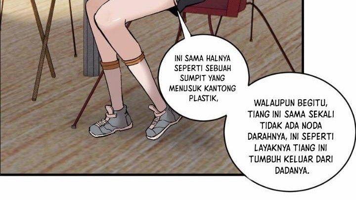 Ferocious Player Bab 02 halaman 54