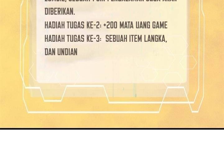 Ferocious Player Bab 02 halaman 59