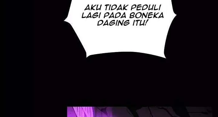 FFF-Class Trashero chapter 1 halaman 58