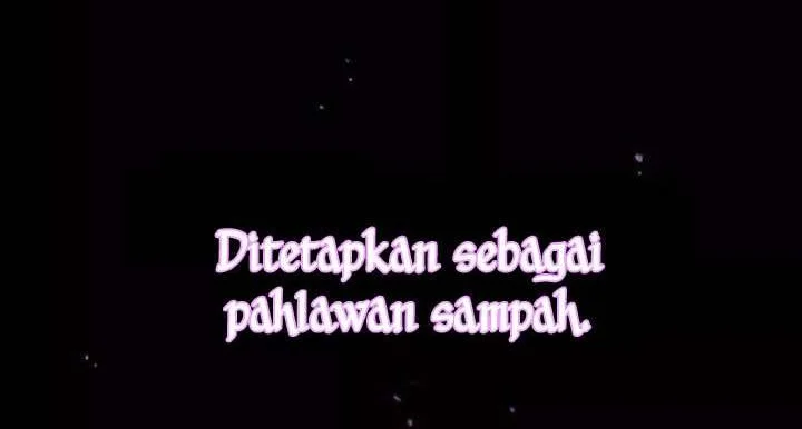 FFF-Class Trashero chapter 1 halaman 62