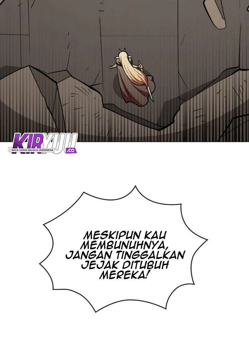 FFF-Class Trashero Bab 10 halaman 3
