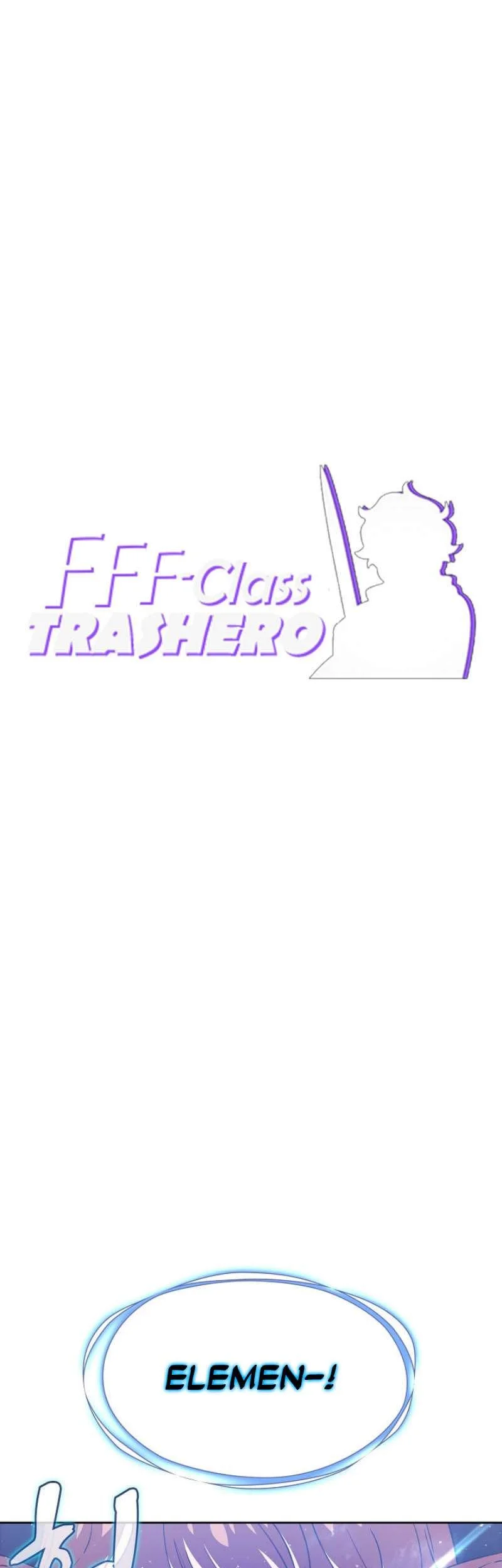 FFF-Class Trashero Bab 10 halaman 4