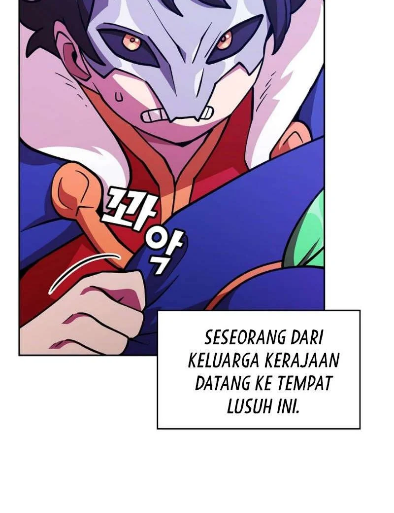 FFF-Class Trashero Bab 10 halaman 7