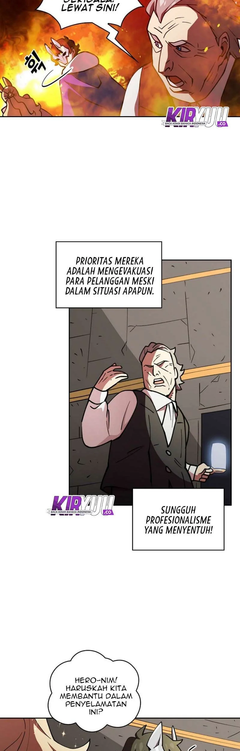 FFF-Class Trashero Bab 10 halaman 13