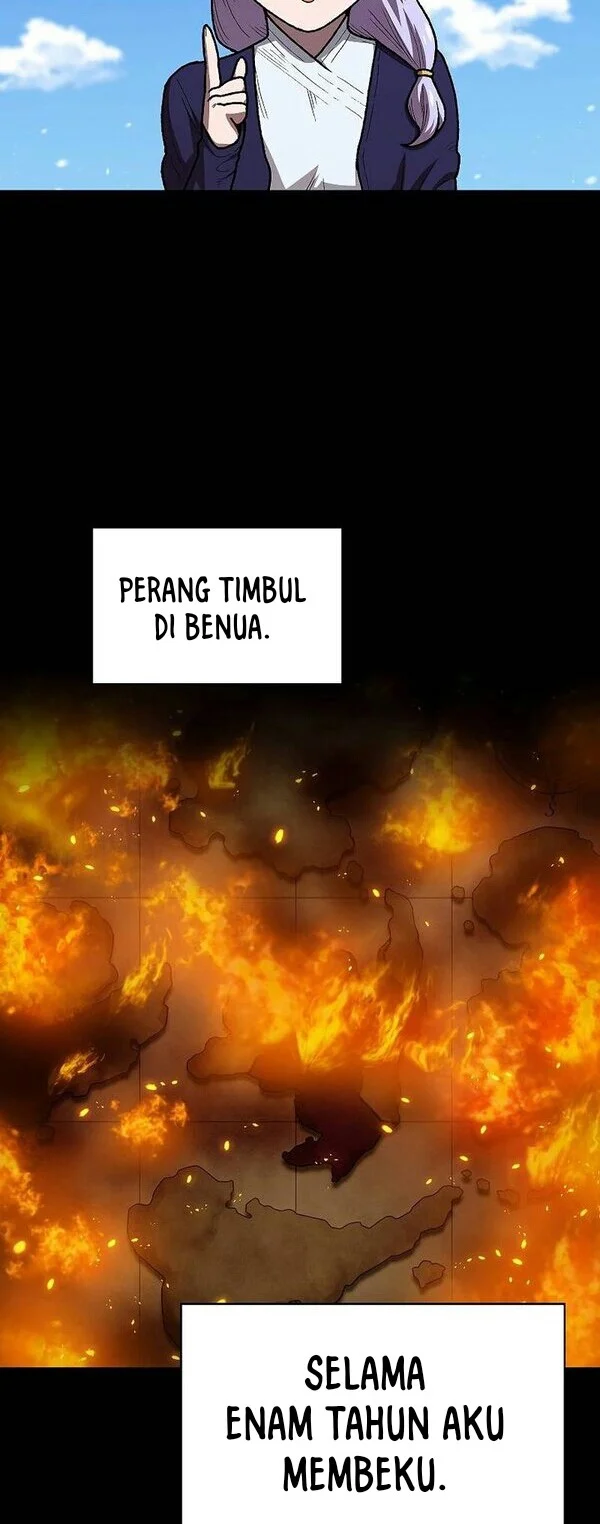FFF-Class Trashero Bab 100 halaman 15