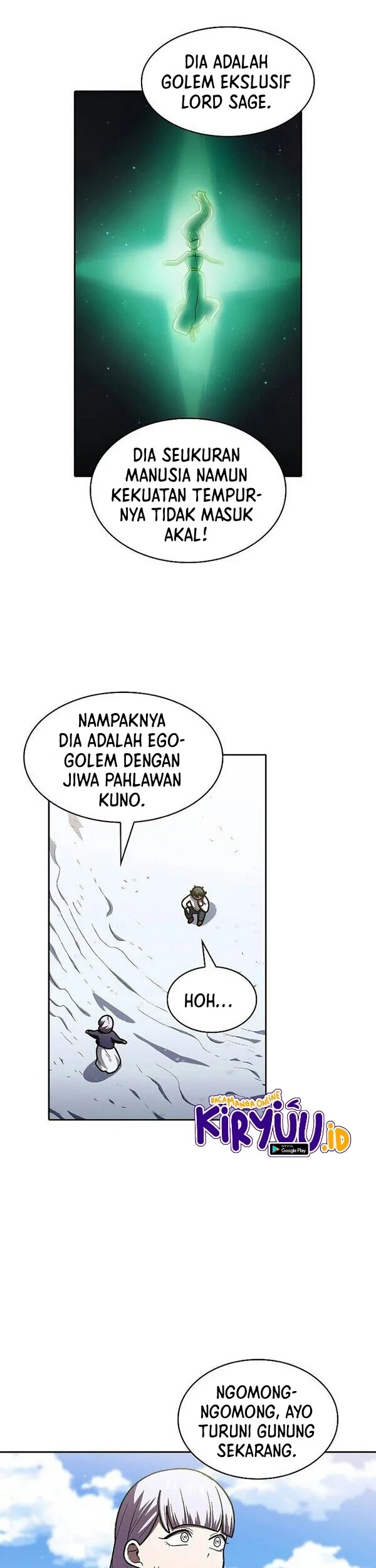 FFF-Class Trashero Bab 100 halaman 18