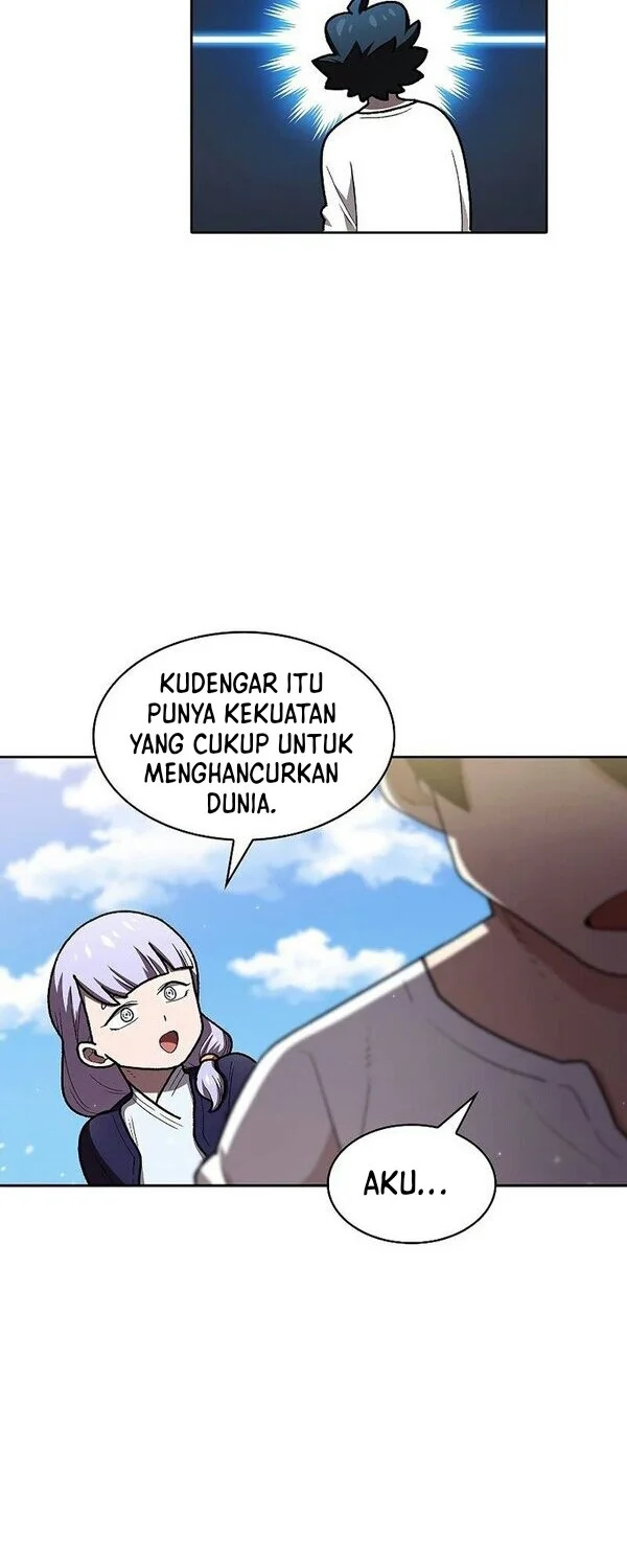 FFF-Class Trashero Bab 100 halaman 21