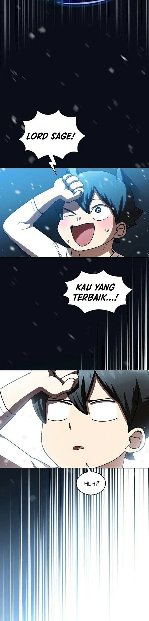 FFF-Class Trashero Bab 100 halaman 26