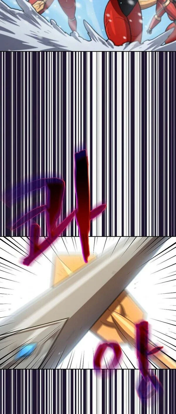 FFF-Class Trashero Bab 100 halaman 39