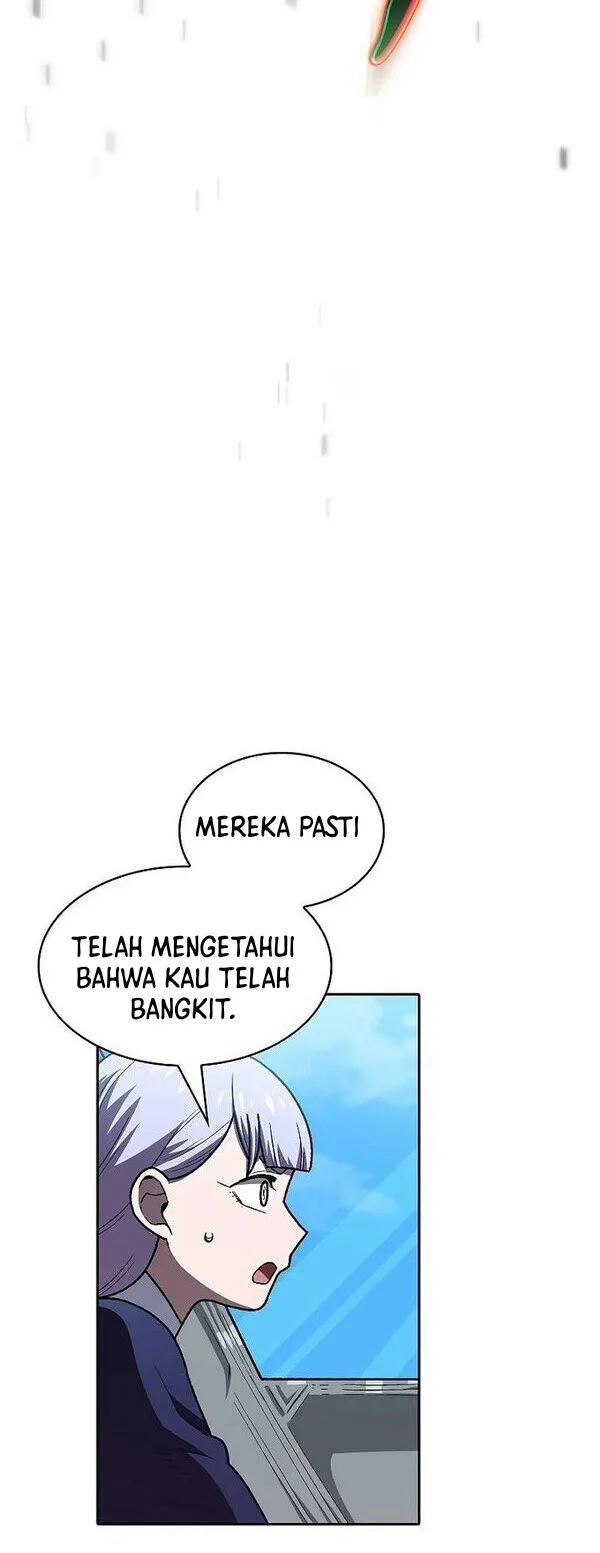 FFF-Class Trashero Bab 100 halaman 43