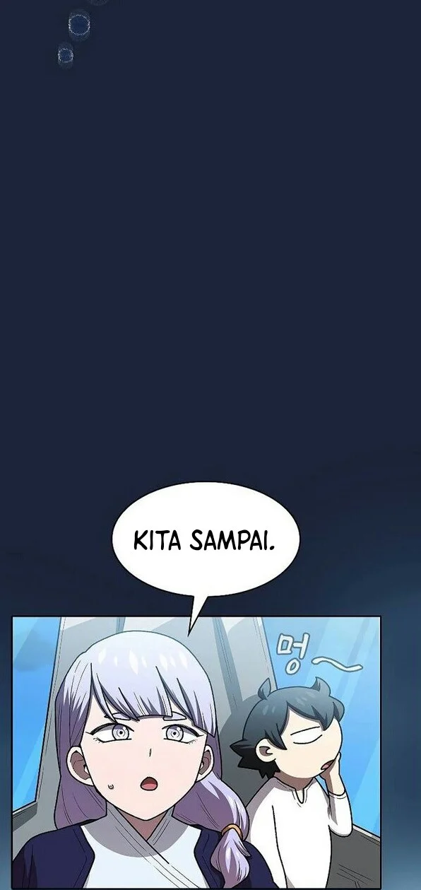 FFF-Class Trashero Bab 101 halaman 5