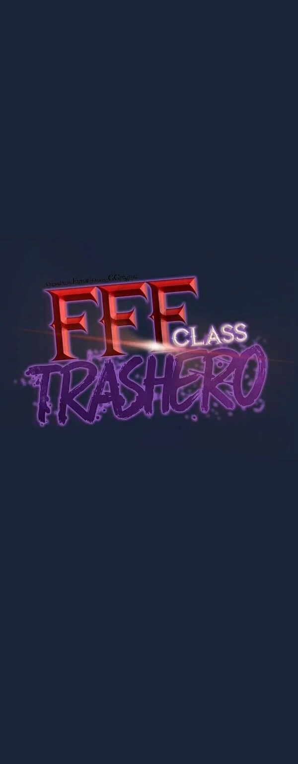 FFF-Class Trashero Bab 101 halaman 7