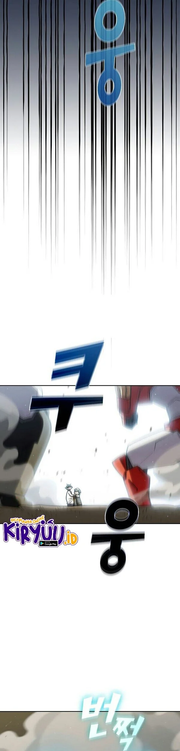 FFF-Class Trashero Bab 101 halaman 16