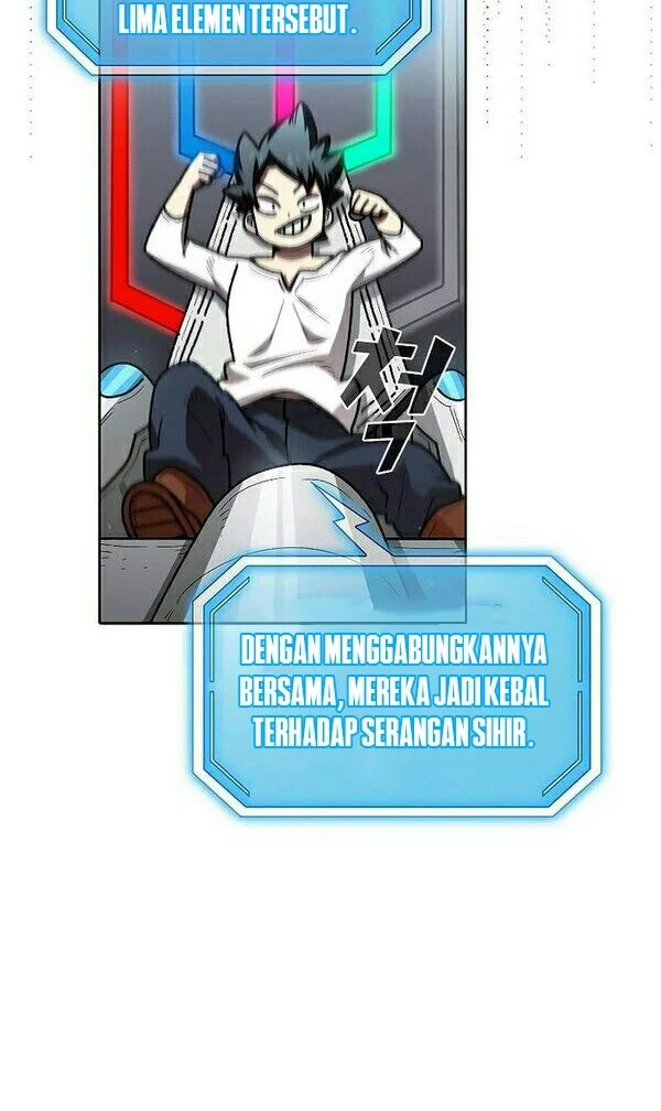 FFF-Class Trashero Bab 101 halaman 39