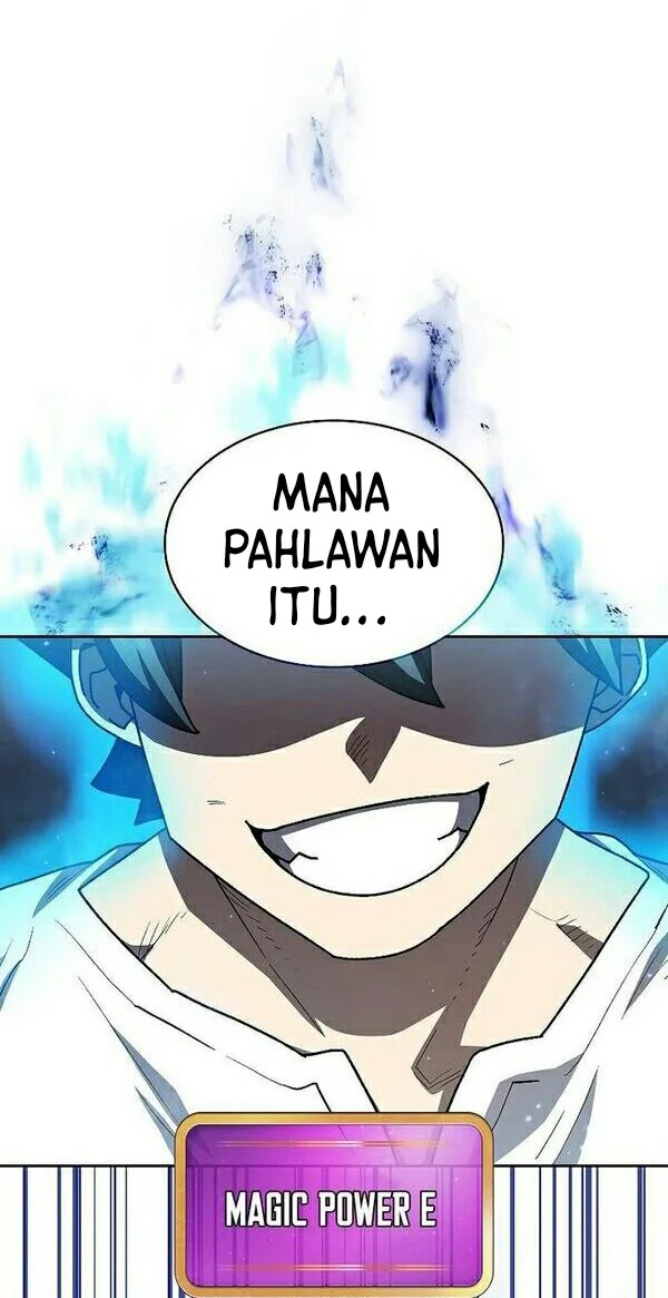 FFF-Class Trashero Bab 101 halaman 41