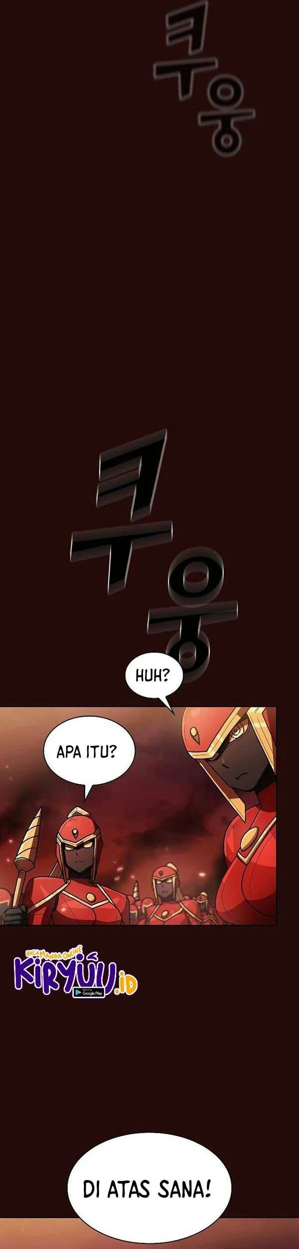 FFF-Class Trashero Bab 101 halaman 48