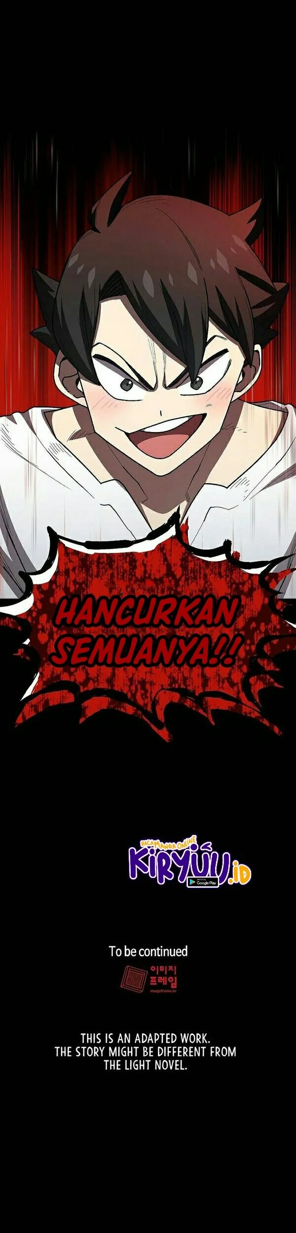 FFF-Class Trashero Bab 101 halaman 54