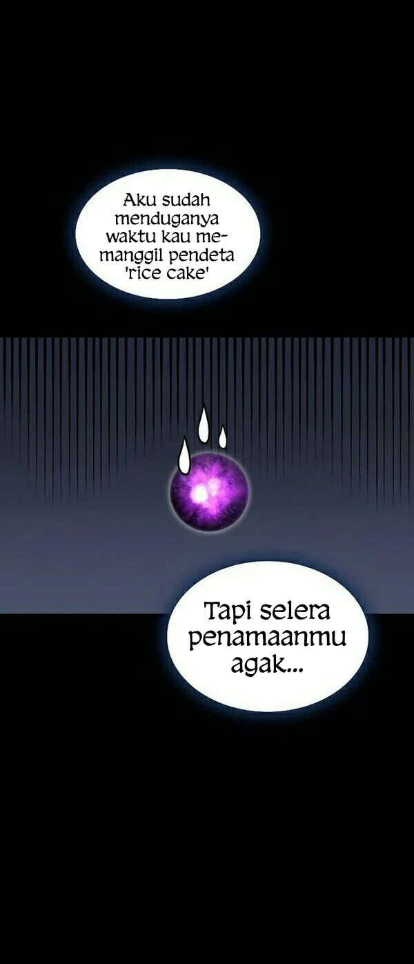 FFF-Class Trashero Bab 101 halaman 55