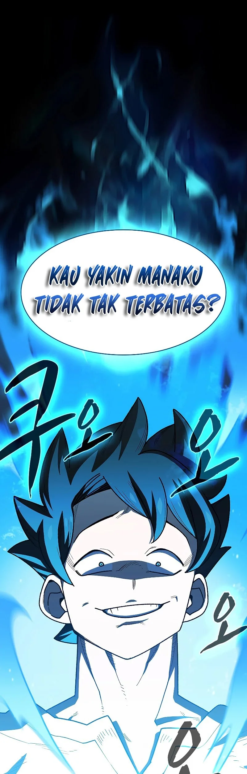 FFF-Class Trashero Bab 102 halaman 43