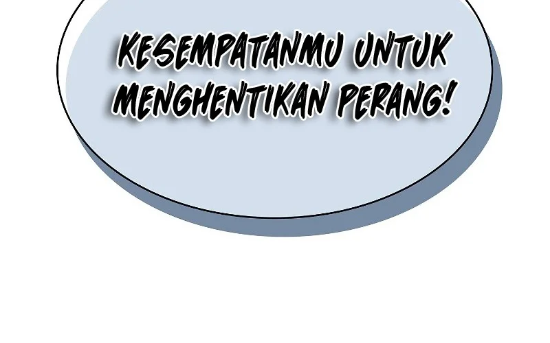 FFF-Class Trashero Bab 102 halaman 64