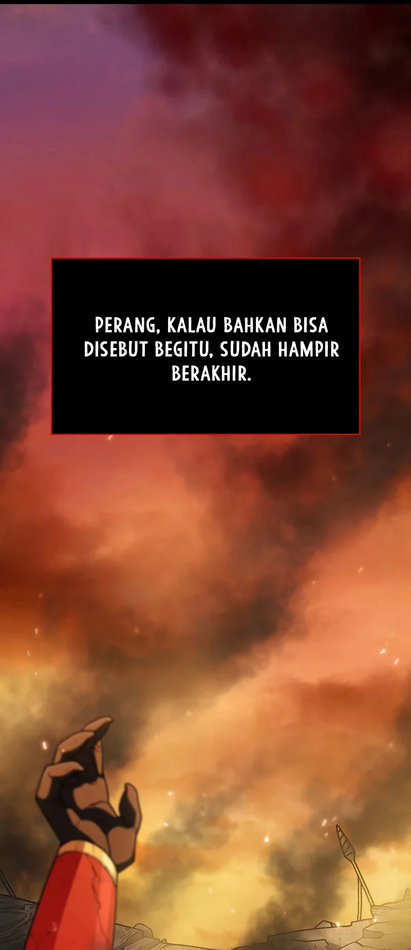 FFF-Class Trashero Bab 103 halaman 3