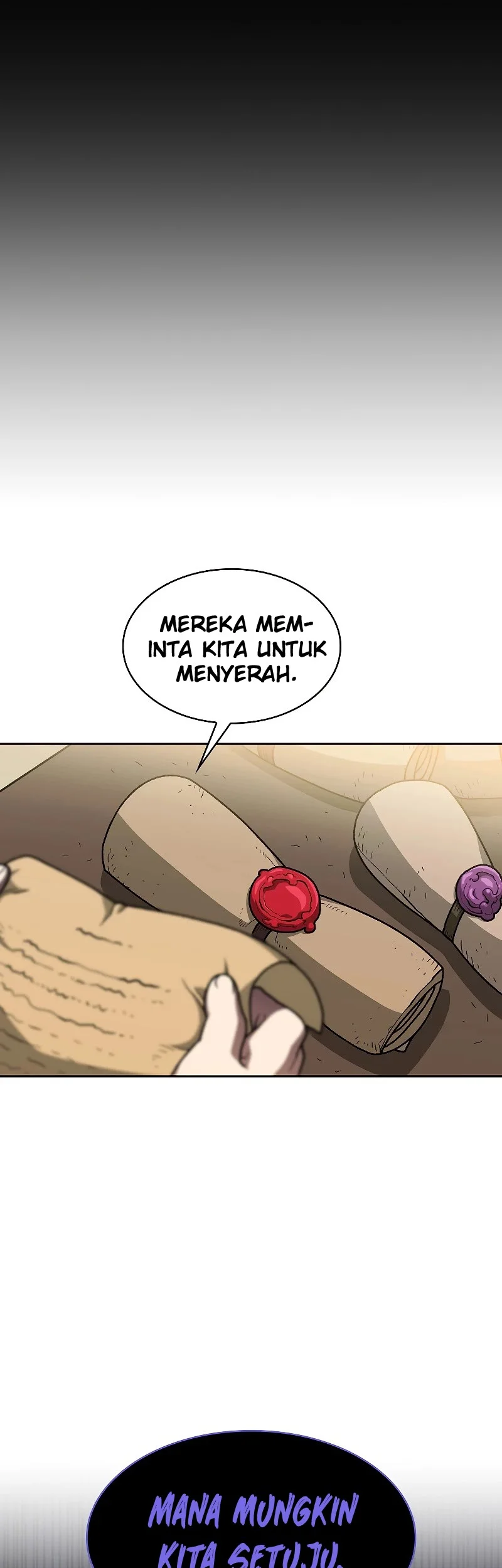 FFF-Class Trashero Bab 103 halaman 6