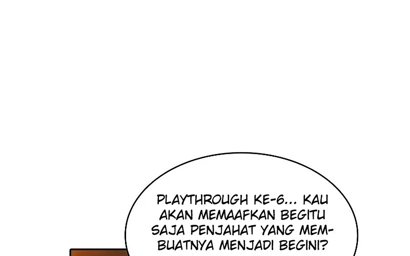 FFF-Class Trashero Bab 103 halaman 9