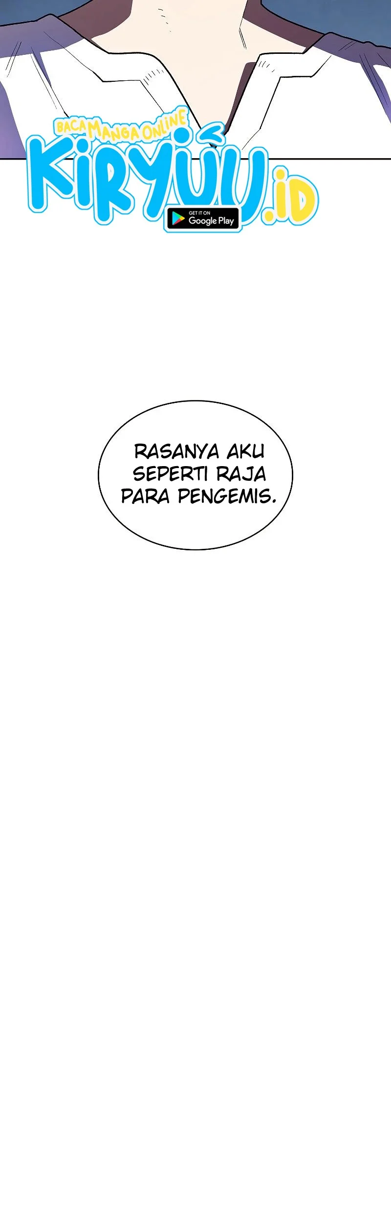 FFF-Class Trashero Bab 103 halaman 18