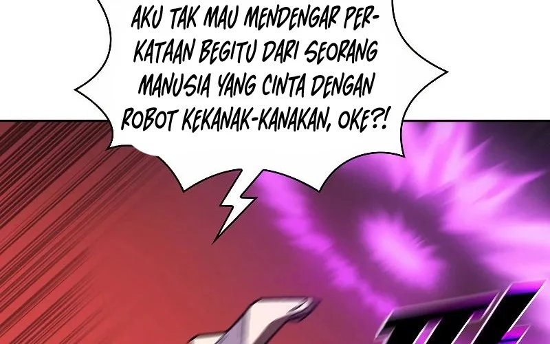 FFF-Class Trashero Bab 103 halaman 67