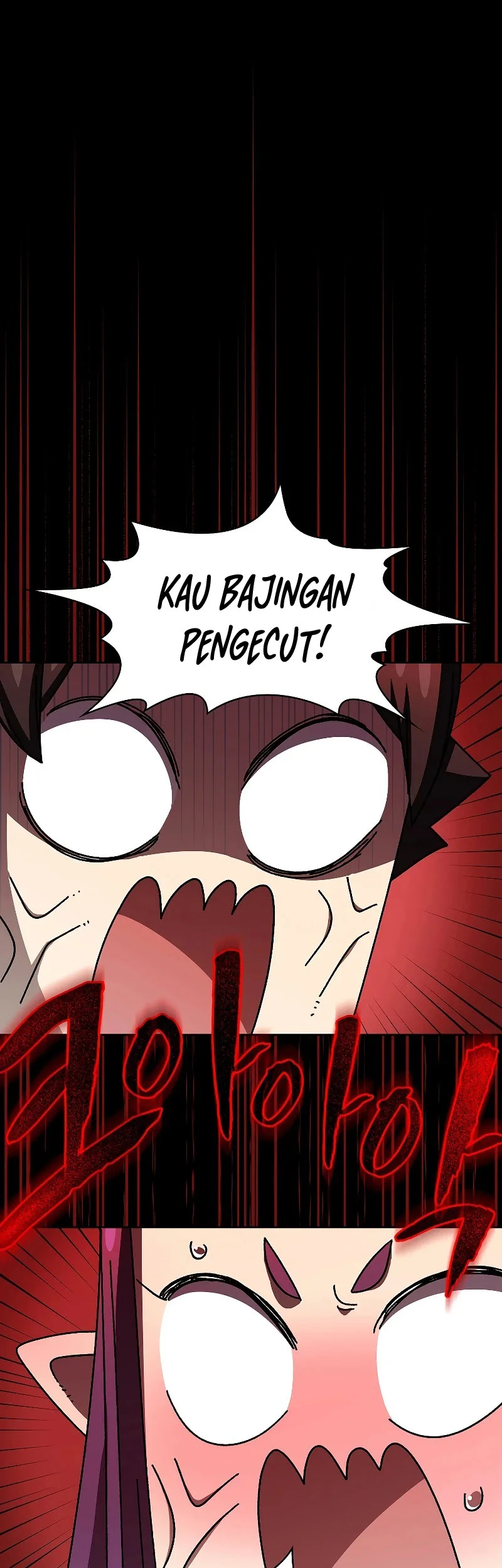 FFF-Class Trashero Bab 104 halaman 44