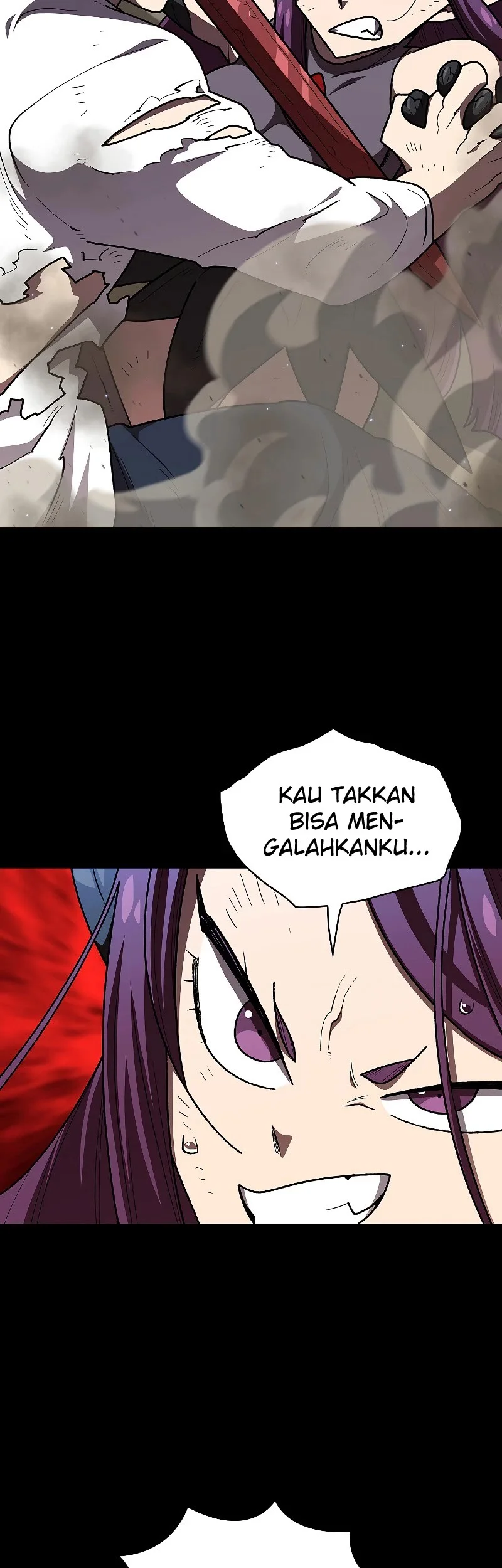 FFF-Class Trashero Bab 104 halaman 56