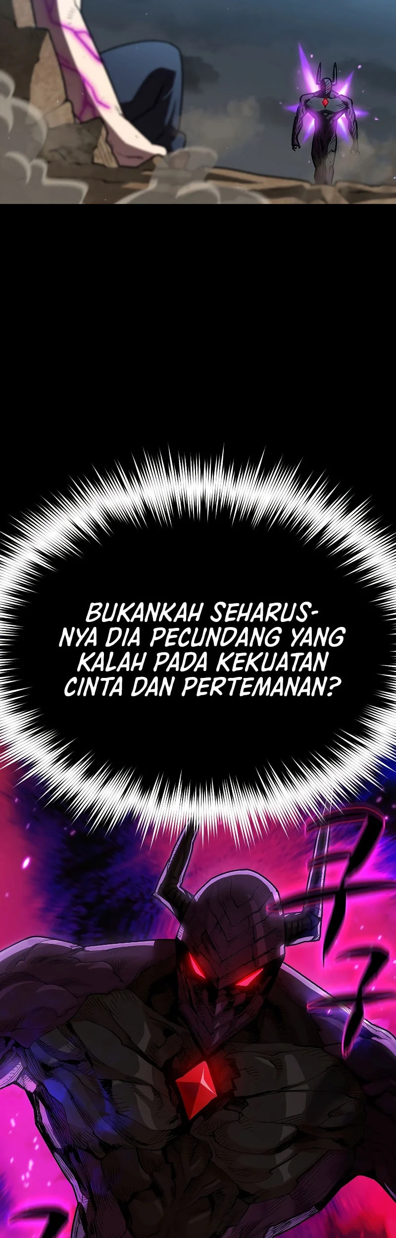 FFF-Class Trashero Bab 106 halaman 12