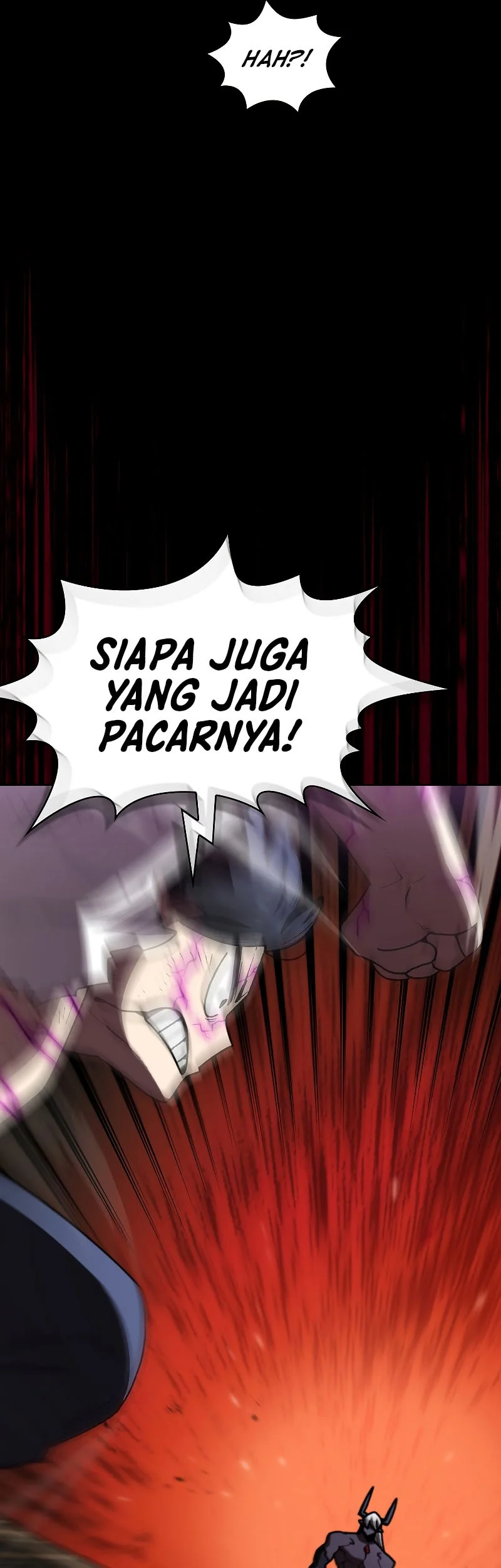 FFF-Class Trashero Bab 106 halaman 18
