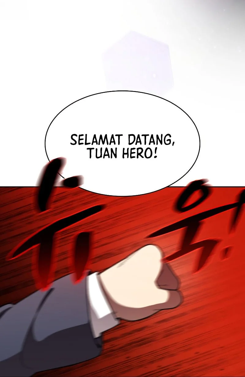 FFF-Class Trashero Bab 107 halaman 24