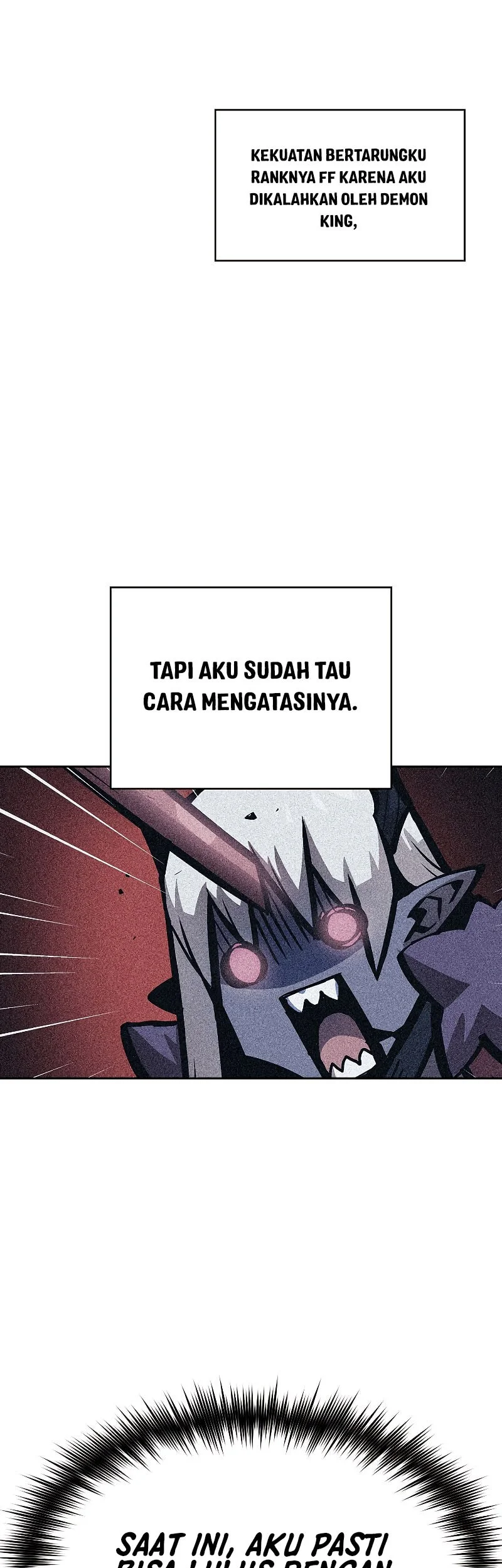 FFF-Class Trashero Bab 107 halaman 29