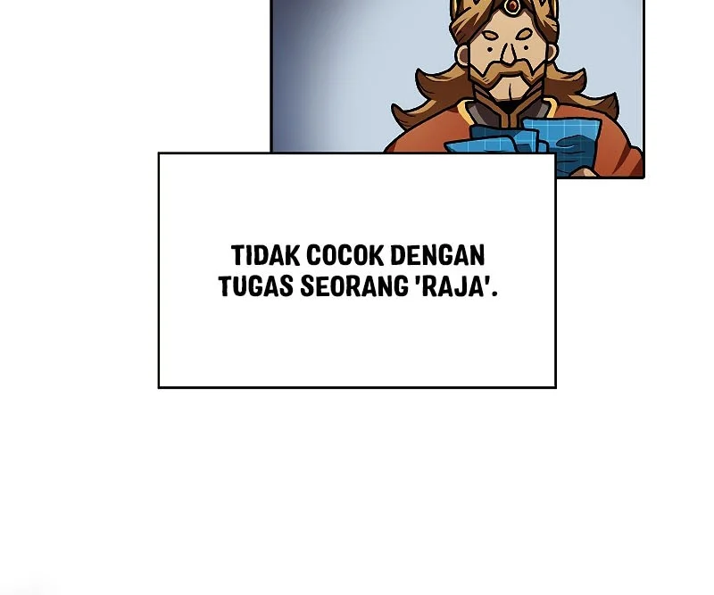 FFF-Class Trashero Bab 109 halaman 10