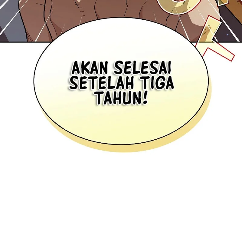 FFF-Class Trashero Bab 109 halaman 17