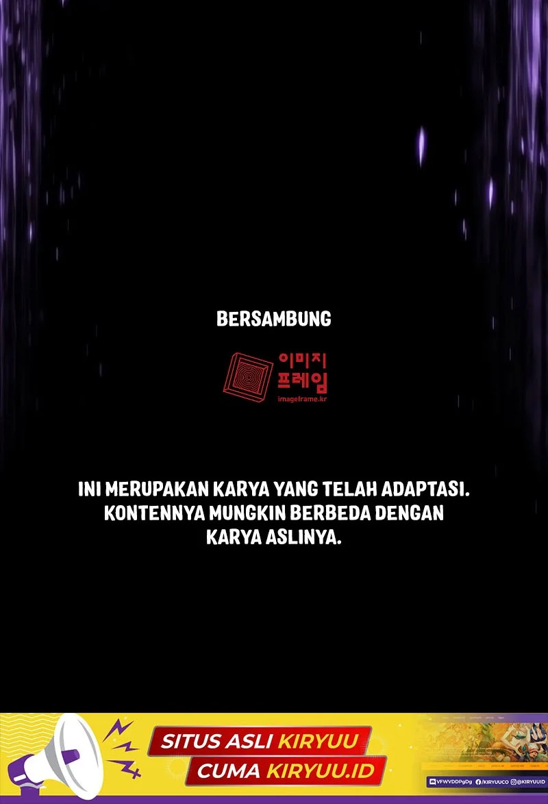 FFF-Class Trashero Bab 109 halaman 48
