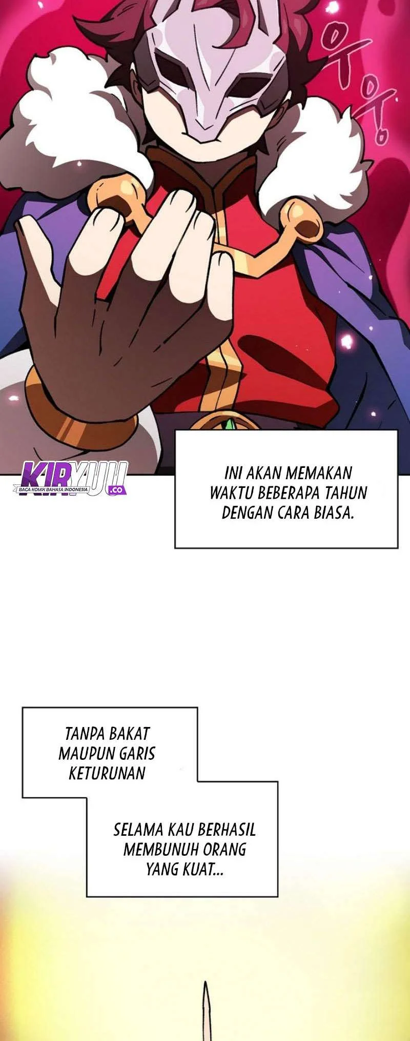 FFF-Class Trashero Bab 11 halaman 2