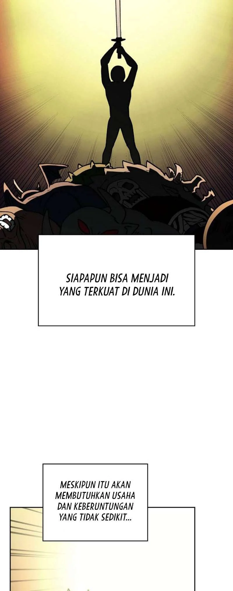 FFF-Class Trashero Bab 11 halaman 3