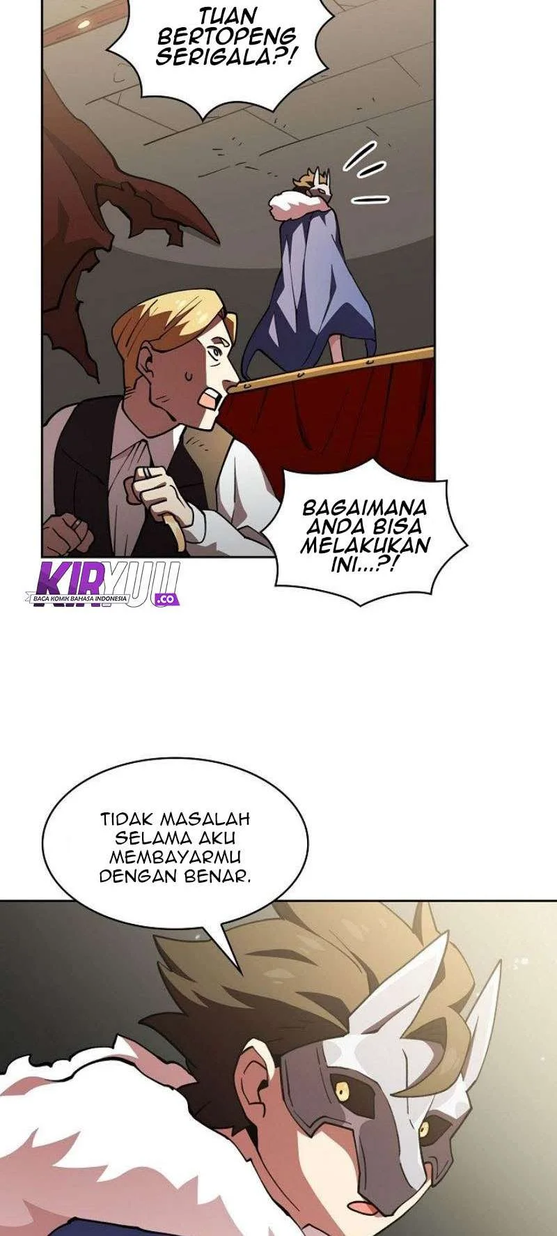 FFF-Class Trashero Bab 11 halaman 7