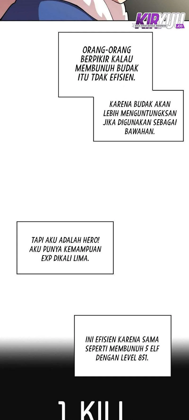 FFF-Class Trashero Bab 11 halaman 8