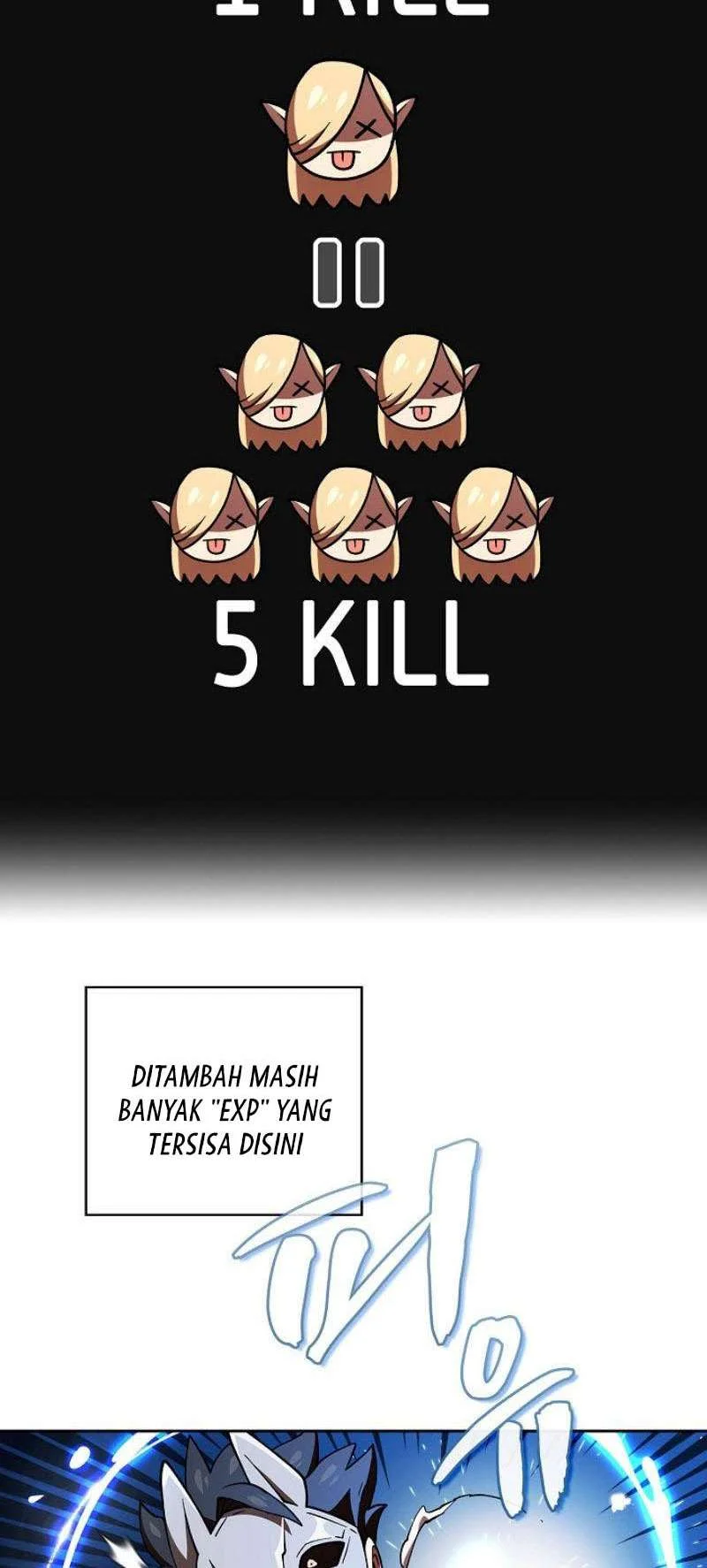 FFF-Class Trashero Bab 11 halaman 9
