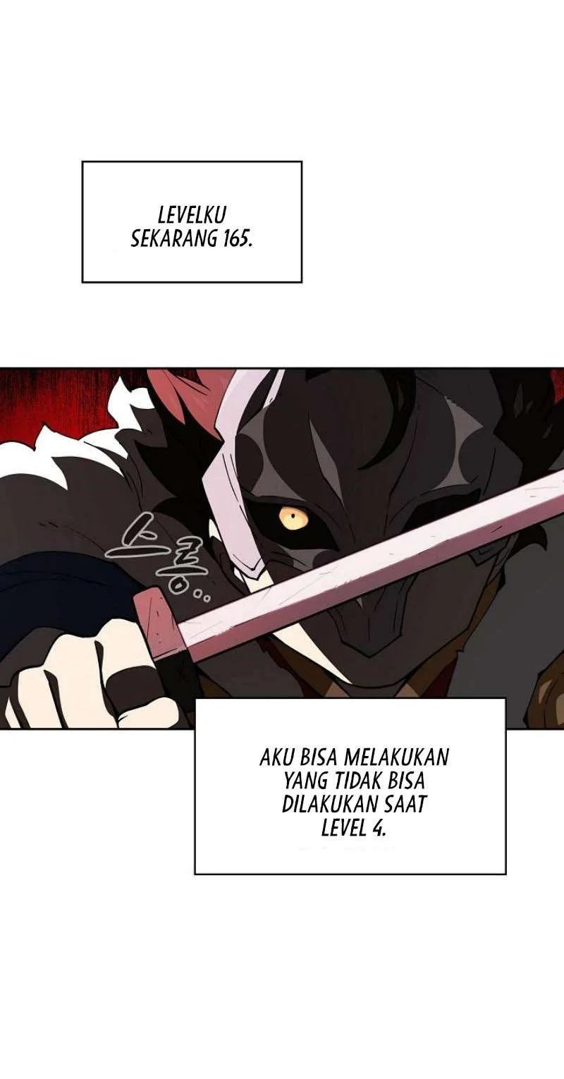 FFF-Class Trashero Bab 11 halaman 15