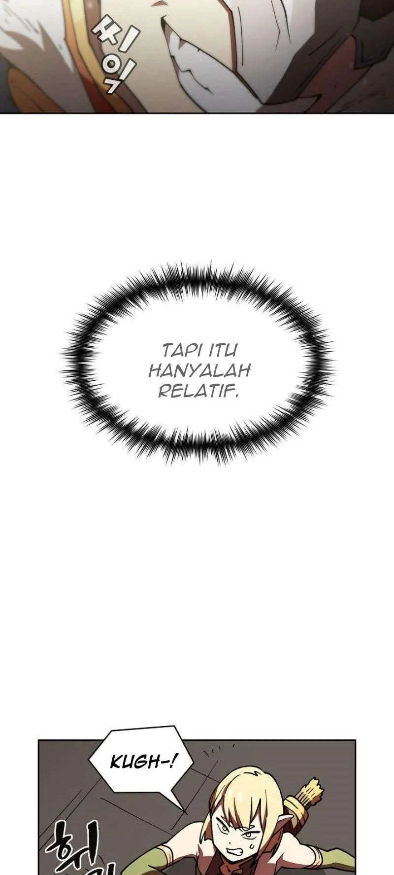 FFF-Class Trashero Bab 11 halaman 23